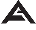 ADVANCE invoice 1447