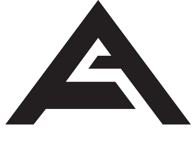 ADVANCE invoice 1447