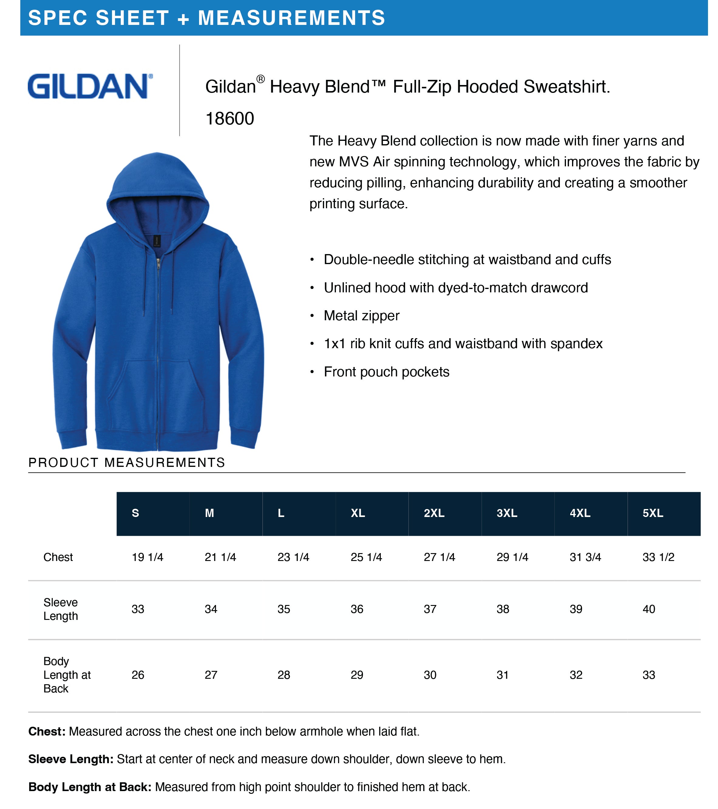 Embroidered Phillies Phanatic Full Zip Sweatshirt