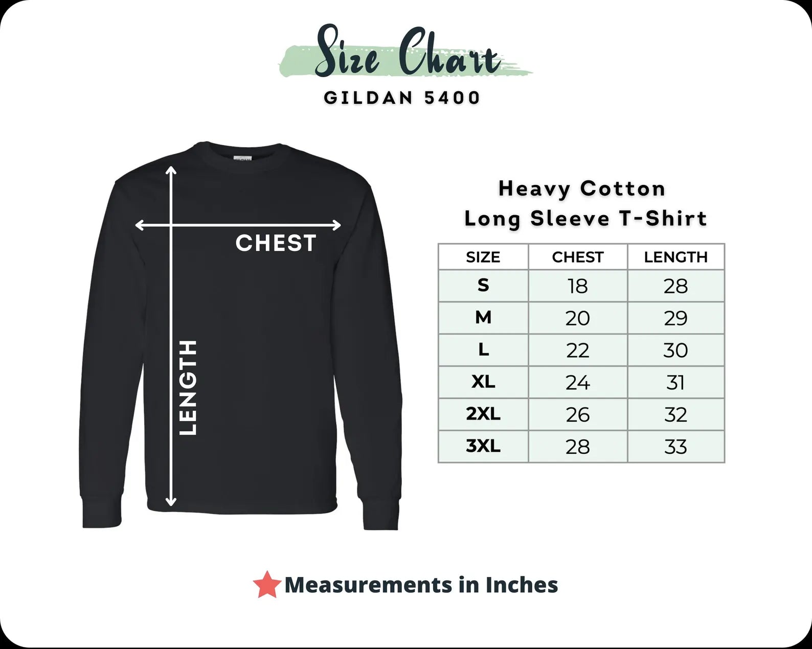 Summerville Presbyterian Church Long Sleeve Tshirt: Youth and Adult Sizes