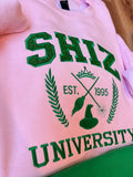 SHIZ University Sweatshirt