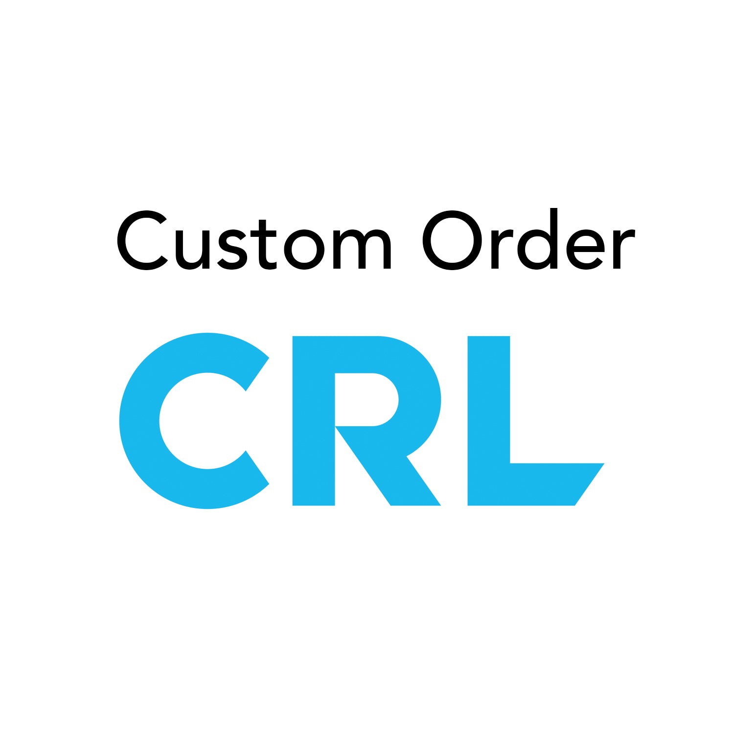 2 Custom CRL Nike Shirts and 1 Eagles Crewneck